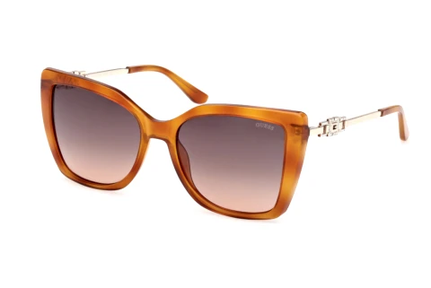 Occhiali da vista Guess GU00266 53F