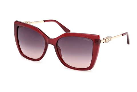 Occhiali da vista Guess GU00266 69Z