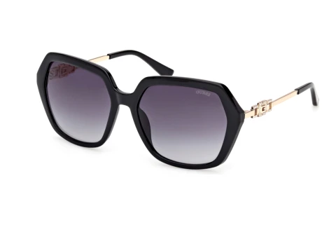 Occhiali da vista Guess GU00267 01B