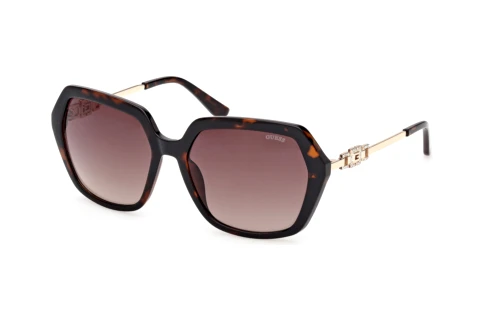 Occhiali da vista Guess GU00267 52F