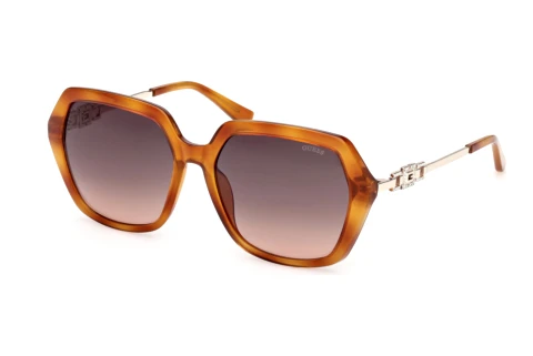 Occhiali da vista Guess GU00267 53F