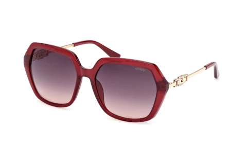 Occhiali da vista Guess GU00267 69Z
