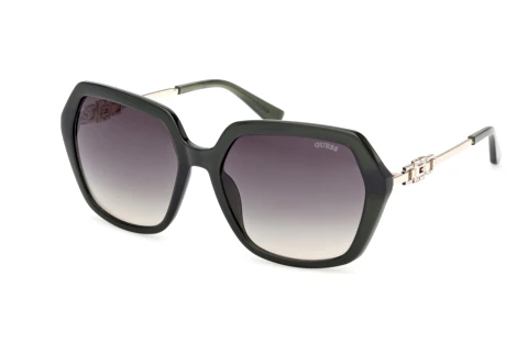 Occhiali da vista Guess GU00267 96P