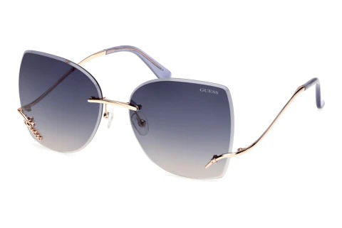 Occhiali da vista Guess GU00269 28B