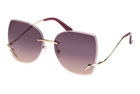 Occhiali da vista Guess GU00269 32Z