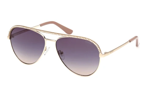 Occhiali da vista Guess GU00271 32B