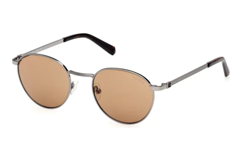 Occhiali da vista Guess GU00272 08E