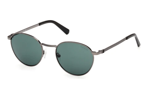 Occhiali da vista Guess GU00272 08N