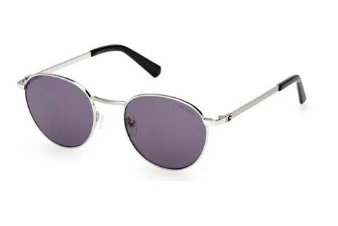 Occhiali da vista Guess GU00272 10Y
