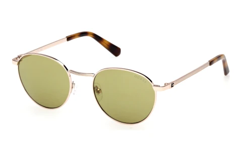 Occhiali da vista Guess GU00272 32N