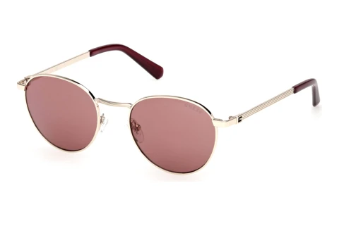 Occhiali da vista Guess GU00272 32S