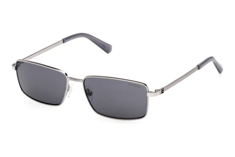 Occhiali da vista Guess GU00273 08A