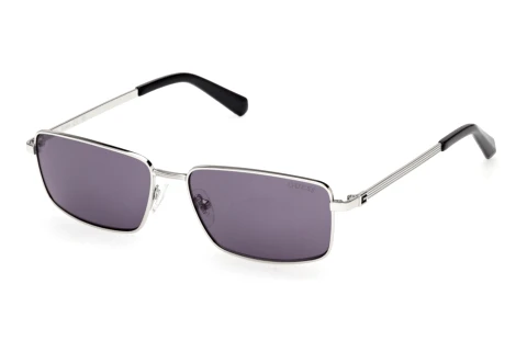 Occhiali da vista Guess GU00273 10Y