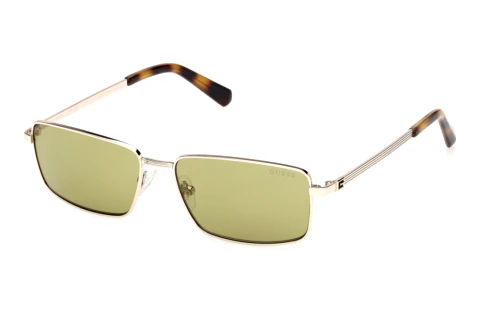 Occhiali da vista Guess GU00273 32N