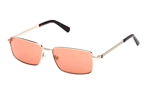 Occhiali da vista Guess GU00273 32S