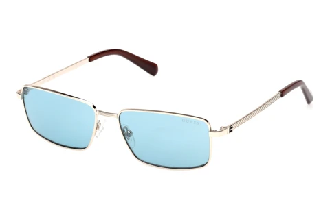 Occhiali da vista Guess GU00273 32V