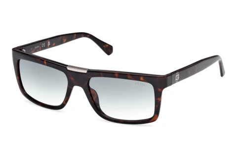Occhiali da vista Guess GU00274 52P