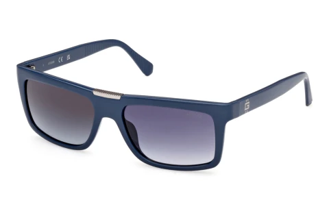 Occhiali da vista Guess GU00274 90W