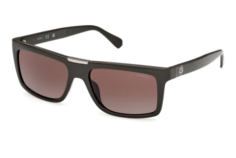 Occhiali da vista Guess GU00274 96F