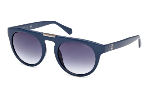 Occhiali da vista Guess GU00275 90W