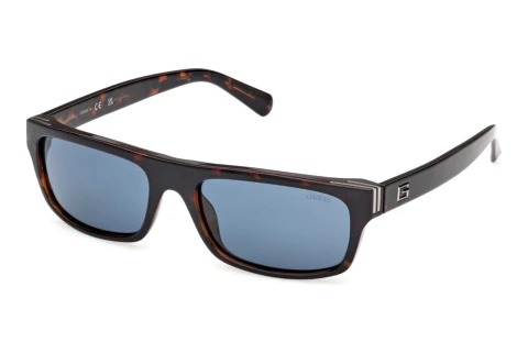 Occhiali da vista Guess GU00276 52V