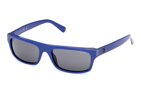 Occhiali da vista Guess GU00276 90A