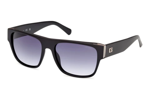Occhiali da vista Guess GU00277 02W