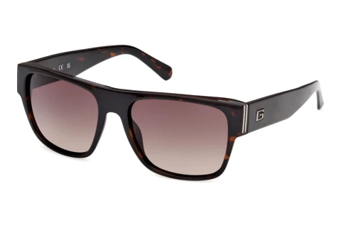 Occhiali da vista Guess GU00277 52F