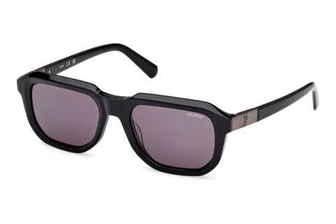Occhiali da vista Guess GU00278 01A
