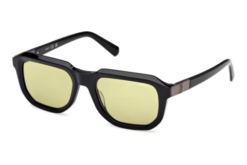 Occhiali da vista Guess GU00278 01N