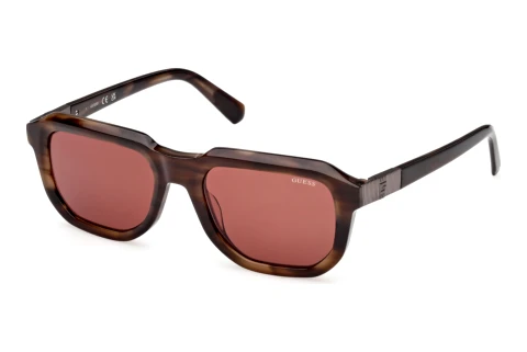 Occhiali da vista Guess GU00278 50S