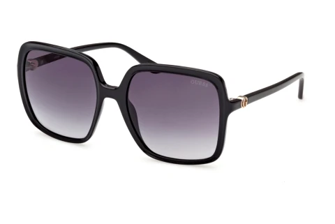 Occhiali da vista Guess GU00280 01B