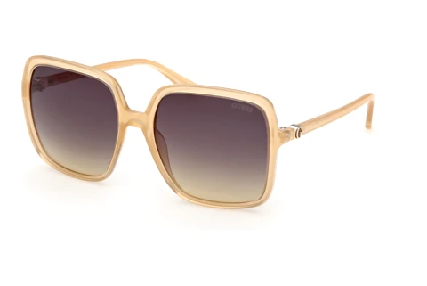 Occhiali da vista Guess GU00280 41B