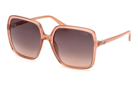 Occhiali da vista Guess GU00280 44B