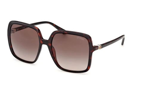 Occhiali da vista Guess GU00280 52F