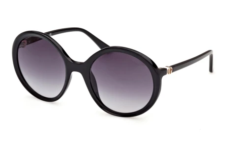 Occhiali da vista Guess GU00281 01B