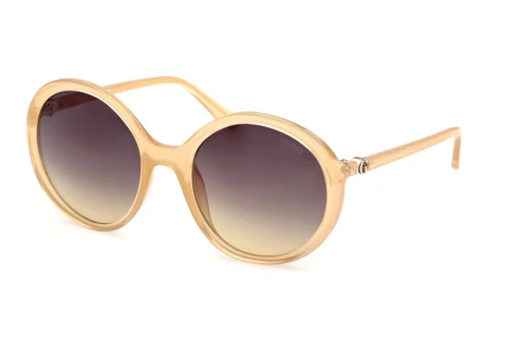 Occhiali da vista Guess GU00281 41B