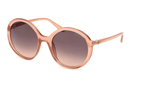 Occhiali da vista Guess GU00281 44B