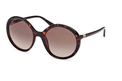 Occhiali da vista Guess GU00281 52F