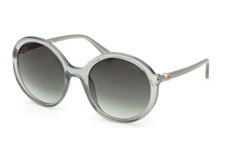 Occhiali da vista Guess GU00281 93P