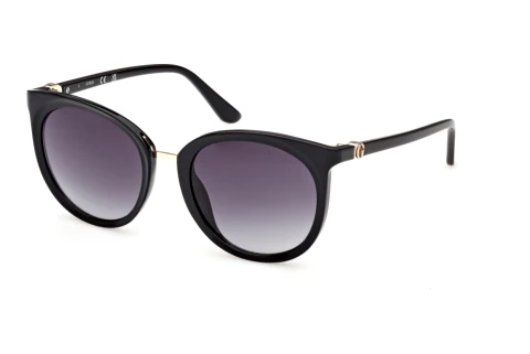 Occhiali da vista Guess GU00282 01B