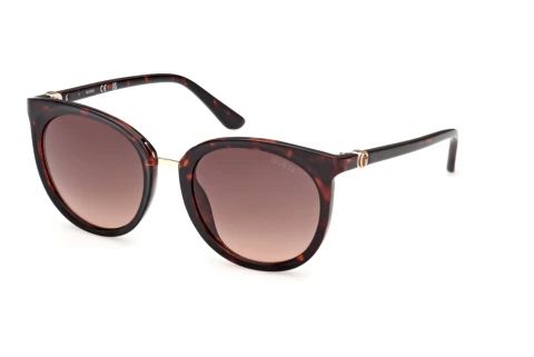 Occhiali da vista Guess GU00282 52F
