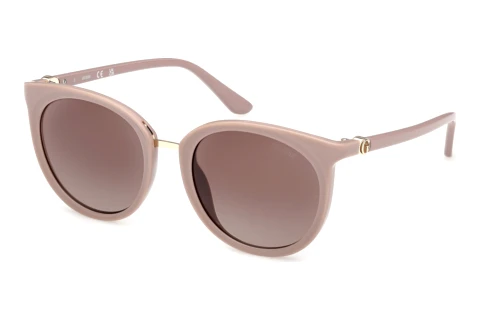 Occhiali da vista Guess GU00282 57F