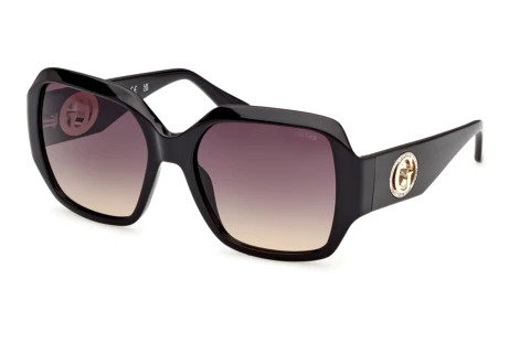 Occhiali da vista Guess GU00283 01B