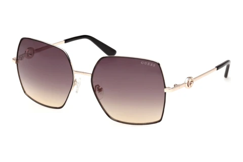 Occhiali da vista Guess GU00285 05B