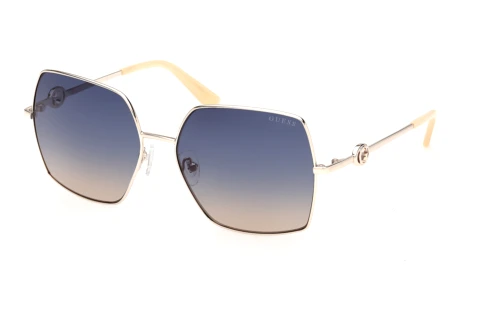 Occhiali da vista Guess GU00285 32W