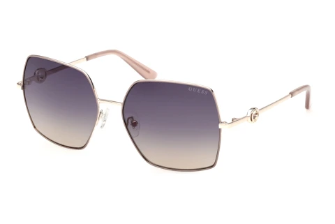 Occhiali da vista Guess GU00285 59W
