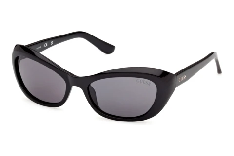 Occhiali da vista Guess GU00286 01A