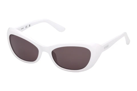 Occhiali da vista Guess GU00286 21A