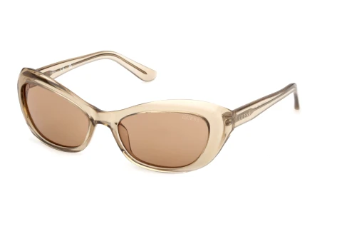 Occhiali da vista Guess GU00286 59E